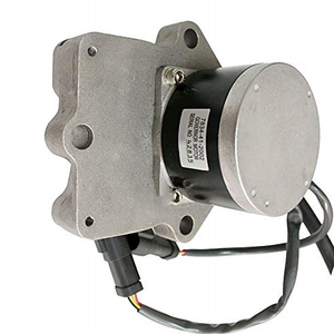 <span class=keywords><strong>Motor</strong></span> klep penutup ekskavator kualitas tinggi 7834-41-2000 untuk Komatsu Pc130-7/<span class=keywords><strong>Pc200</strong></span>-7/Pc240-7/Pc170-7/Pc300-7 - Product Image 5