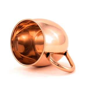 Forte demande avec un prix raisonnable Fabriqué en Inde Tasses pour les filles buvant Personnalisé sur mesure avec une qualité d'exportation - Product Image 4