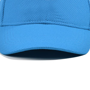 Casquettes de baseball personnalisées de haute qualité pour hommes et vêtements de sport Casquettes de baseball sur mesure à vendre - Product Image 4