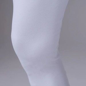 Pantalones ecuestres elegantes, pantalones de montar a caballo para hombre, suaves y flexibles, personalizados a granel, al por mayor - Product Image 3