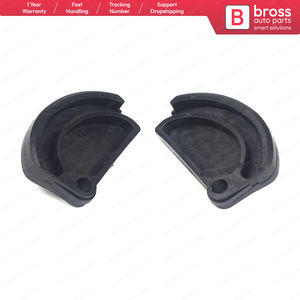 ขายึดการซ่อมซันรูฟแบบ BSR589สำหรับรถบรรทุกอะไหล่รถยนต์ทำจากไก่งวง - Product Image 6