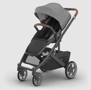 Original de haute qualité - C r u z  V 3  S t r o l l e r - Product Image 1