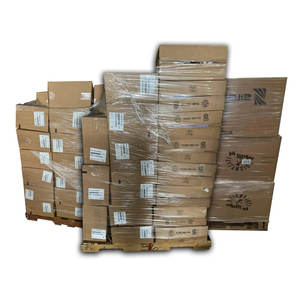 Lots de déstockage de plaques de batterie au plomb en vrac pour la revente aux petites entreprises - Product Image 1