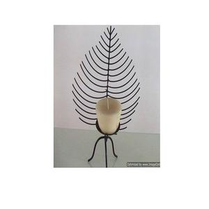 Hanging <b>Tea</b> <b>Light</b> Candle Modern Design Decoration Hanging <b>Lantern</b> Latest Best Quality <b>Light</b> Candle Holder Lighting Accessories - Product Image 6