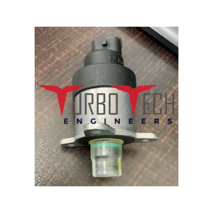 SOUPAPE DE COMMANDE DE PRESSION DE CARBURANT COMMON RAIL DRV 0928480617 - Product Image 1