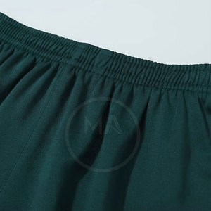 Wholesale Professional <b>Soccer</b> Uniform Kit-100% Polyester Breathable & Quick Dry Customizable Colors & Logo All Seasons Team Wear - Product Image 5