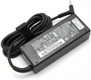 NOUVEAU Ordinateur portable pour HP Pavilion 14-BF 15-CC 15-N pectre X360 15-DF0000 90W 4.5mm * 3.0mm AC Adapter 710413-001 54056-002 709986-001 - Product Image 1