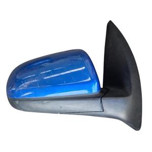 กระจกมองหลังซ้ายเชฟโรเลต คาลอส 2nd ซีรีส์ 96600399(05>08) - Product Image 1
