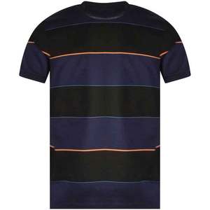 Logo personnalisé 95% coton 5% spandex 180 impression GSM T-shirt uni grande taille T-shirts pour hommes T-shirt graphique T-shirts surdimensionnés pour hommes - Product Image 4