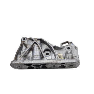 Supporto Motore MERCEDES Serie GLB (X247) A6542230004 654920 Diesel 2000 (19>) - Product Image 4