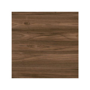 Série de bois la plus vendue Carreaux de céramique pour les murs et les sols de la salle de bain intérieure Carreaux de céramique d'Inde - Product Image 5