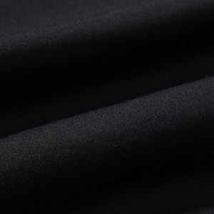 Respirant poids léger pas cher prix 2025 Offre Spéciale sur mesure votre propre conception hommes sweats disponibles en différentes couleurs - Product Image 5