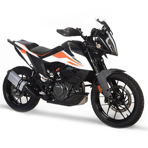 Amazing-Offre 2025 KTM 390 Adventures Nouveau (Moto) - Product Image 5