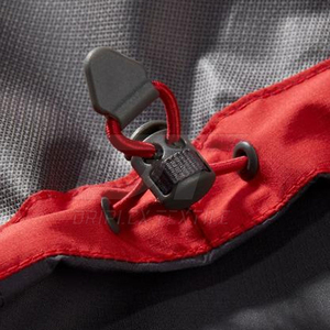 Chaqueta de lluvia impermeable para hombre de mejor diseño con chaqueta ligera transpirable para exteriores Chaqueta de invierno de mejor diseño - Product Image 5