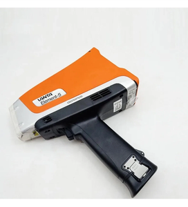 New Handheld <b>XRF</b> <b>analyzer</b> gold tester iron <b>analyze</b> auto catalytic converters - Product Image 1