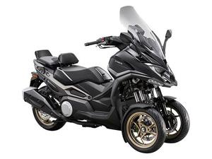 NUOVISSIMI Scooter e Motociclette CV3 Base in Vendita - Product Image 1