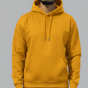 Chándal deportivo para hombre más vendido con logotipo personalizado lavado ácido y diseño impreso 100% algodón polar a prueba de viento y transpirable - Product Image 2