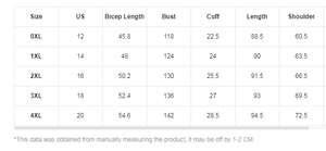 Hoodie Manufacturers Kangaroo Pocket Drop Shoulder Hoodies Vestido - Product Image 6