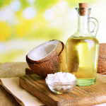 HUILE DE NOIX DE COCO VIERGE DE HAUTE QUALITÉ/HUILE DE NOIX DE COCO RBD/HUILE NATURELLE 100% DU VIETNAM