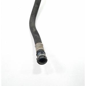 Tuyau de compresseur d'évaporateur de climatisation pour Jeep Renegade Série 00520843240 552 63 113, 552 80 444, EJK Diesel 1600 (14>18) - Product Image 3