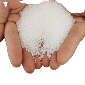 Fertilizante de alta calidad a precio de fábrica UREA 46 NITRÓGENO Grado agrícola a precio mayorista barato Listo para exportación - Product Image 3