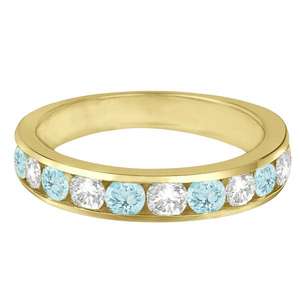 แหวนทองคำขาว 14k ลายบิดเกลียว ประดับเพชร 0.50 กะรัต ฝังแบบ Pave ชุบทองคำชมพู สไตล์ลำลอง ทันสมัย รับรองโดย IGI - Product Image 3