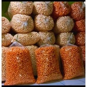 Natural Grade Red Whole <b>Lentils</b> Available for Sale at Cheap Price - Product Image 6