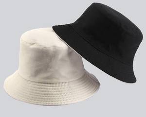 Sombrero de pescador con logotipo personalizado para hombre, sombrero con diseño de impresión y bordado por sublimación hecho en Vietnam - Product Image 1