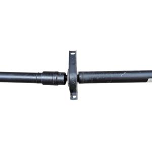 เพลาขับ SUZUKI SX4 S-Cross รุ่น 27100-61M00 D16AA ดีเซล 1600 (13>) - Product Image 5