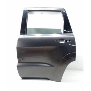 PORTA POSTERIORE SINISTRA JEEP Grand Cherokee 4a Serie EXF, EXN (11>21) - Product Image 1