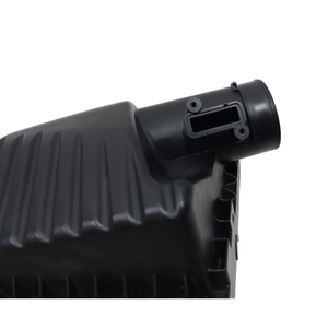 CAJA DEL FILTRO DE AIRE OPEL Serie Karl 95370178 B 10 XE Gasolina 1000 (15>17) - Product Image 5