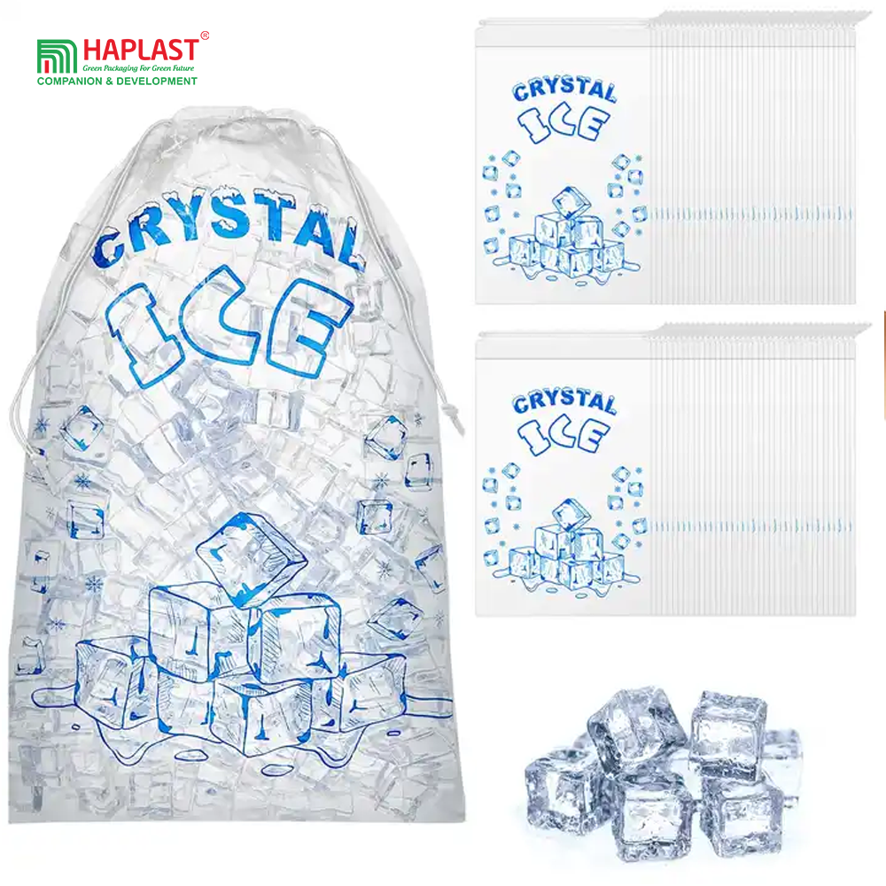 โปร่งใส