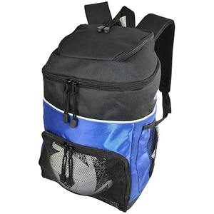 Mochila de fútbol superventas hecha a medida, nueva mochila de moda, mochila de fútbol Deportivo, mochila de deporte para escuela universitaria, mochila de fútbol - Product Image 4