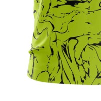 Uniformes de cricket pakistanais sur mesure 2025, haute qualité, chemise de cricket à manches courtes et pantalon, uniforme de cricket pour hommes