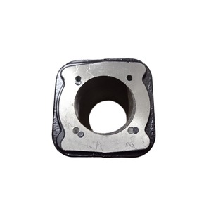Cilindro Compatibile Daac100Cv Rif. 701281 per Compressore d'Aria in Plastica e Testa Pompa - Product Image 1