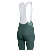 Cuissards de cyclisme rembourrés personnalisés pour hommes, compression, cuissards de vélo personnalisés, fabricant de cuissards de vélo rembourrés