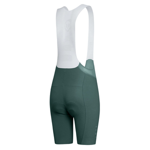 Cuissards de cyclisme rembourrés personnalisés pour hommes, compression, cuissards de vélo personnalisés, fabricant de cuissards de vélo rembourrés - Product Image 5