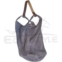 Sac fourre-tout pour femmes Sac à main en daim Design personnalisé Sac occidental de luxe en cuir véritable Approvisionnement en vrac Fabricant pakistanais Sacs fourre-tout en daim