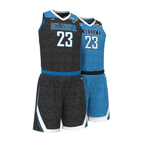 2025 amérique haute qualité gants ville basket-ball maillot toutes les équipes maillots brodés hommes Vintage maillots de basket-ball - Product Image 1