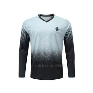 Uniforme de Portero Transpirable de Alta Calidad Hecho con 100% Poliéster Ligero de Secado Rápido, Nuevo Uniforme a Bajo Precio - Product Image 5