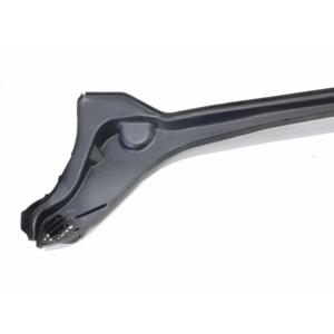 Rejilla Frontal BMW Serie 2 Gran Tourer (F46) 51717305497 (14>) - Product Image 4