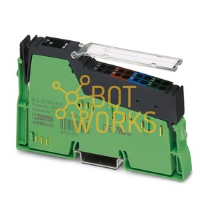 Phoenix Contact 2701163 - Nuovo - Product Image 1