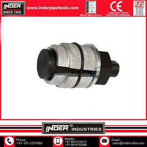 Ensemble de clés pour bouchon de vidange en fer à 360 degrés, best-seller, pour machines-outils, prix de gros - Product Image 5