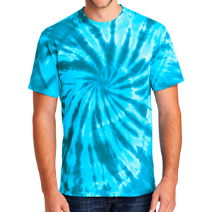 Design personnalisé T-shirt vintage surdimensionné à manches courtes pour hommes 100% coton biologique écologique anti-rides Logo avant de grande taille - Product Image 3