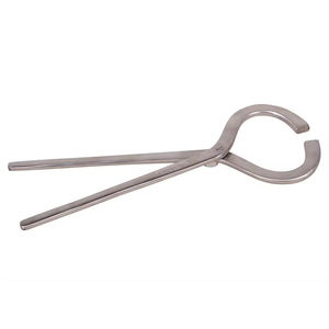 Gran oferta, instrumento veterinario médico profesional de alta calidad, instrumento quirúrgico ortopédico y probador de pezuñas - Product Image 1