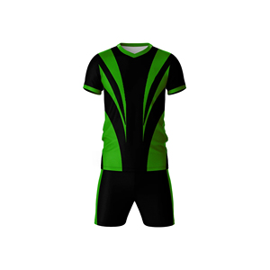 Maillot de rugby rétro à séchage rapide, uniforme de football, meilleure qualité 2026, maillots de rugby de nouvelle saison, maillot de rugby unisexe, sublimation - Product Image 5