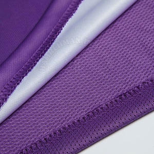 Uniformes de Fútbol de Alta Calidad y Durabilidad, 100% Poliéster, Personalizables, Precio al por Mayor con Servicio OEM - Product Image 5