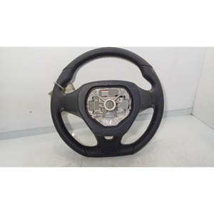 FLYER OPEL Corsa Serie F 98573763ZD EB2ADTD-B (19>) - Product Image 6
