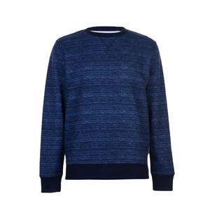 Sweat-shirt de haute qualité, logo personnalisé, sweat-shirts pour hommes, service OEM ODM, prix bas, sweat-shirts pour hommes BY BS 2026 - Product Image 2