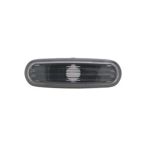 Intermitentes de guardabarros Fiat Punto 2012-2017 Turquía - Product Image 1